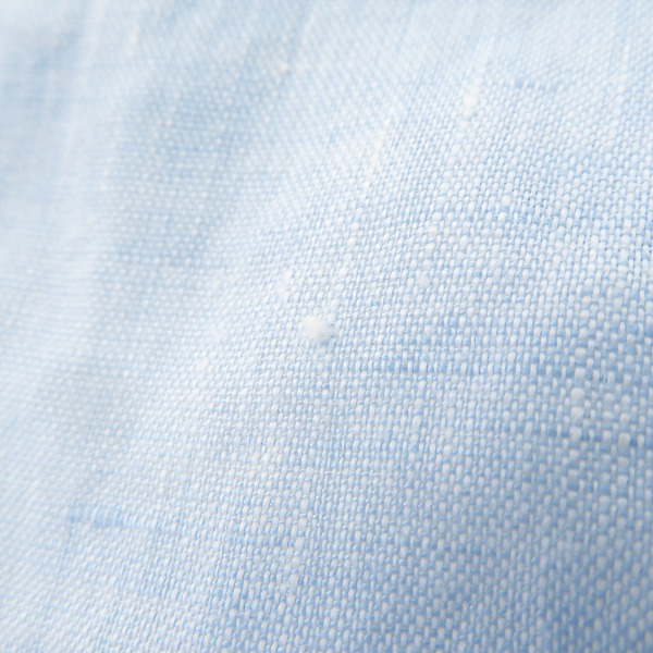 実際に弊社で買取させて頂いた【未使用】HUGO BOSS/ヒューゴボス 半袖 シャツ 10204946 3XLの画像 6枚目