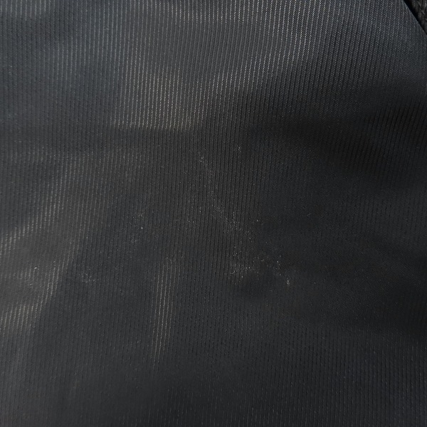 実際に弊社で買取させて頂いたNIKE/ナイキ 90～00s ヴィンテージ ジャケット F6-02-08-FFL/XLの画像 5枚目