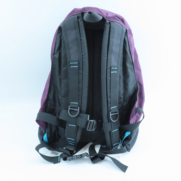 実際に弊社で買取させて頂いたGREGORY/グレゴリー リュック/バックパックの画像 1枚目