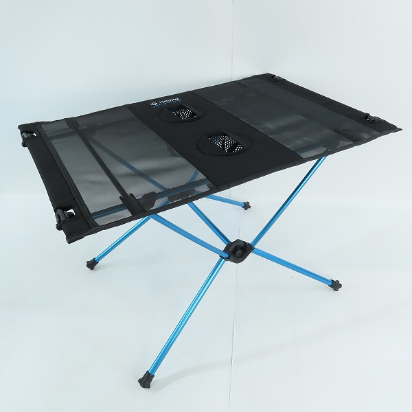 実際に弊社で買取させて頂いたHELINOX/ヘリノックス CHAIR ZERO/チェアゼロ 