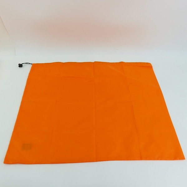 実際に弊社で買取させて頂いた【おまとめ】PORTER/ポーター 巾着/保存袋 (S/L) の画像 3枚目