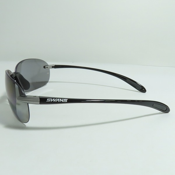 実際に弊社で買取させて頂いたSWANS/スワンズ アイウエア/サングラスの画像 1枚目