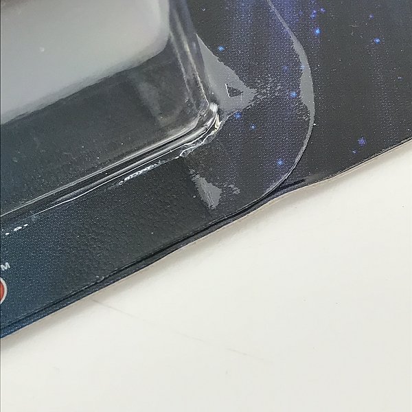 実際に弊社で買取させて頂いた【未開封】Hot Wheels/ホットウィール バックトゥザフューチャー FORD SUPER DE LUXE/タイムマシーン 2 他 3点セットの画像 8枚目