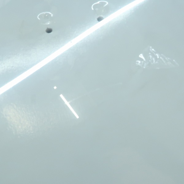 実際に弊社で買取させて頂いた【未開封】banksy/バンクシー スケートボードの画像 6枚目