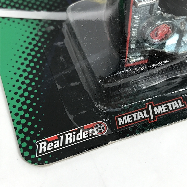 実際に弊社で買取させて頂いた【おまとめ/未開封】Hot Wheels/ホットウィール MARVEL/マーベル 40 FORD COUPE/34 DODGE DELIVERY 他の画像 4枚目