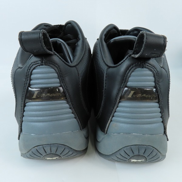 実際に弊社で買取させて頂いたReebok/リーボック Answer IV/アンサー 4 V44961/29.5の画像 1枚目