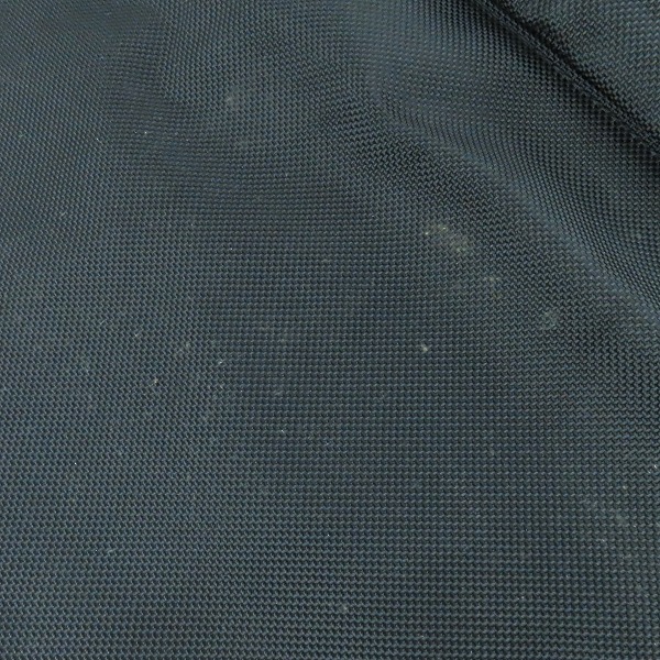 実際に弊社で買取させて頂いたTUMI/トゥミ ガーメント ALPHA FXT トライフォールド ガーメントバッグ 22130DHの画像 6枚目