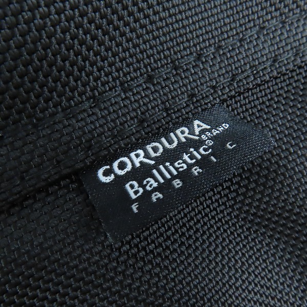 実際に弊社で買取させて頂いたTHE NORTH FACE/ノースフェイス CAMP CHAIR SLM キャンプチェアスリム NN32201の画像 6枚目