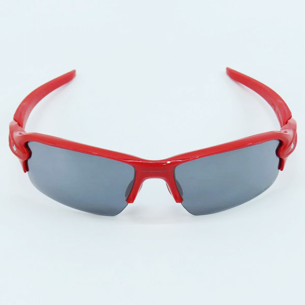 実際に弊社で買取させて頂いたOAKLEY/オークリー FLAK 2.0/フラック 2.0 PRIZM カスタム アイウエア/サングラス