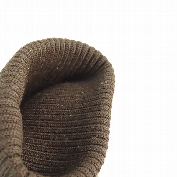 実際に弊社で買取させて頂いたPaul Smith/ポールスミス  ダウンジャケット /Lの画像 3枚目