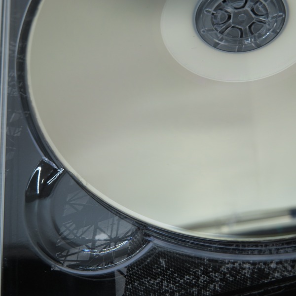 実際に弊社で買取させて頂いたBD/ブルーレイ 氷室京介 KYOSUKE HIMURO LAST GIGS 初回BOX限定盤 Blu-ray 2枚組の画像 5枚目