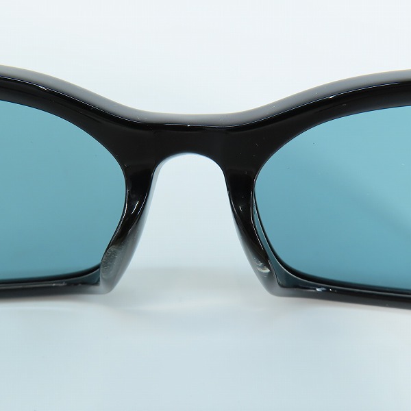 実際に弊社で買取させて頂いた(7)Ray-Ban/レイバン 眼鏡/メガネフレーム/アイウェア/サングラス RB5344-Dの画像 5枚目