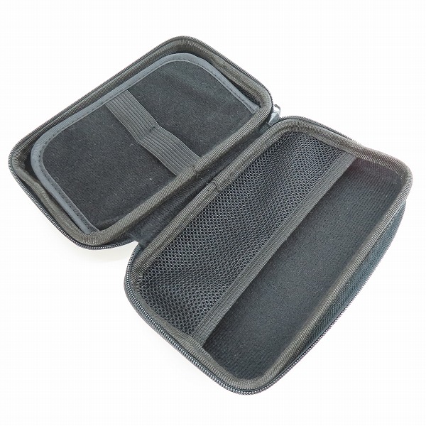 実際に弊社で買取させて頂いたLION HEART/ライオンハート モバイル ケースの画像 3枚目