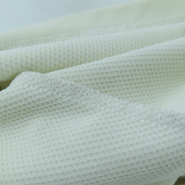 実際に弊社で買取させて頂いたF.C.R.B./F.C.Real Bristol/エフシーレアルブリストル 23SS S/S PRE MATCH TOP Tシャツ FCRB-230021 L　の画像 6枚目