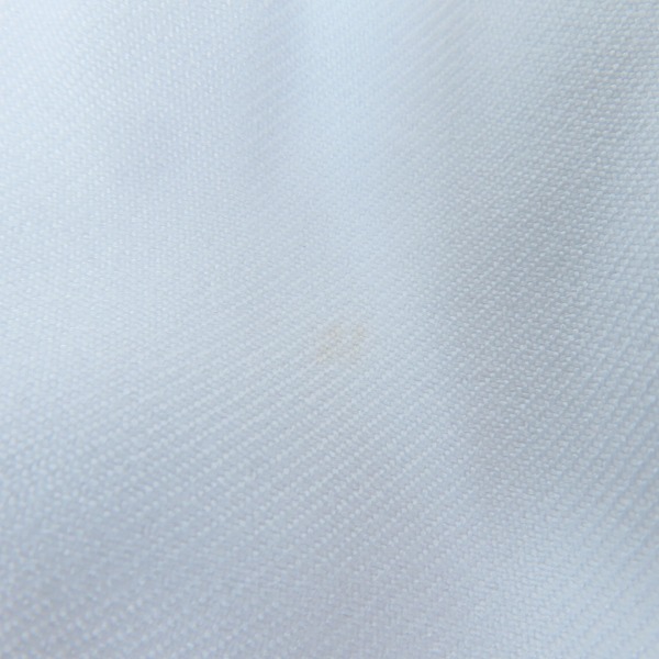 実際に弊社で買取させて頂いたCANTERBURY/カンタベリー ラグビー コカ コーラ レッドスパークス オーセンティックゲームパンツ XL/3L 2点セットの画像 8枚目