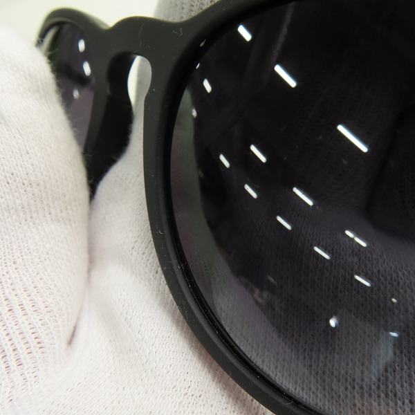 実際に弊社で買取させて頂いたRay-Ban/レイバン ERIKA サングラス/アイウェア RB4171-Fの画像 8枚目