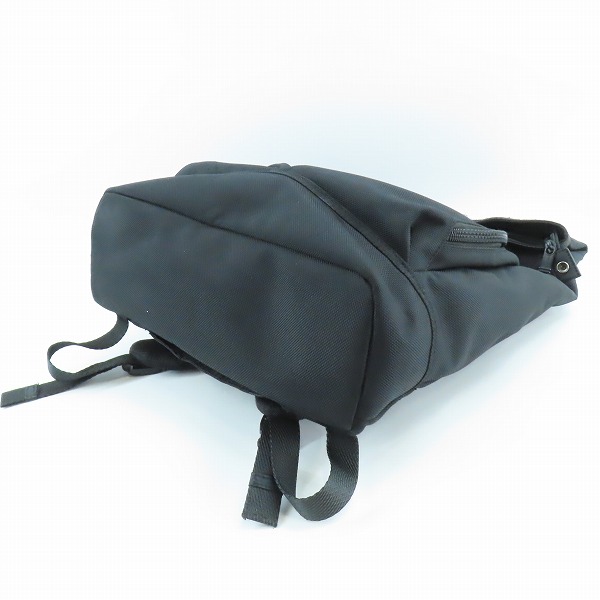 実際に弊社で買取させて頂いたTUMI/トゥミ ALPHA BRAVO/バックパック/リュックサック 232388GCM の画像 2枚目