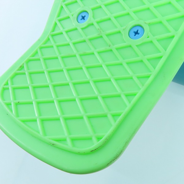 実際に弊社で買取させて頂いたPenny/ペニー ミニクルーザー ボード スケートボード/スケボーの画像 7枚目