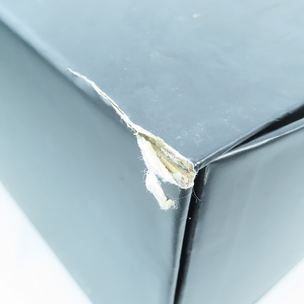 実際に弊社で買取させて頂いたPUMA/プーマ TRAPSTAR DISC WHITE NOISE/トラップスター ディスク ホワイト ノイズ 361508-01/29の画像 7枚目