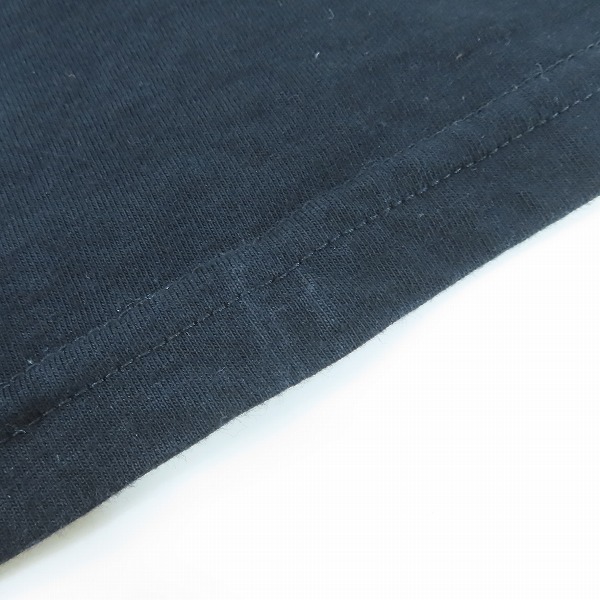 実際に弊社で買取させて頂いた【JPタグ】Christian Dior/クリスチャンディオール 17SS/NEWAVE/Tシャツ/733J603I8612/Sの画像 8枚目