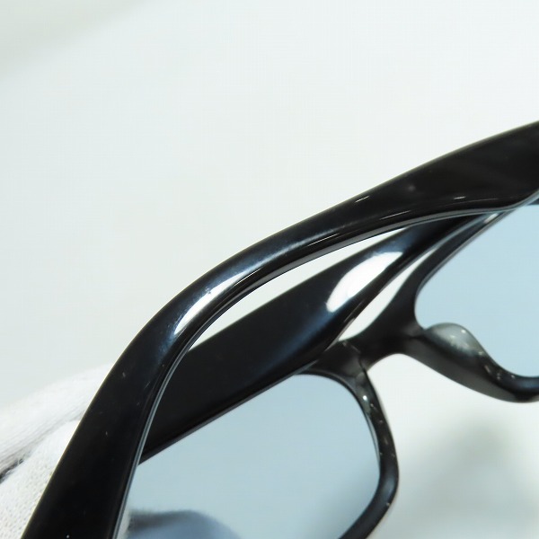 実際に弊社で買取させて頂いた(1)Ray-Ban/レイバン 眼鏡/メガネフレーム/アイウェア/サングラス RB5344-Dの画像 7枚目