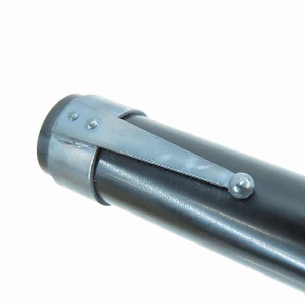 実際に弊社で買取させて頂いたSteady/ステディ ヴィンテージ/ビンテージ 万年筆/ペン 2点セットの画像 8枚目