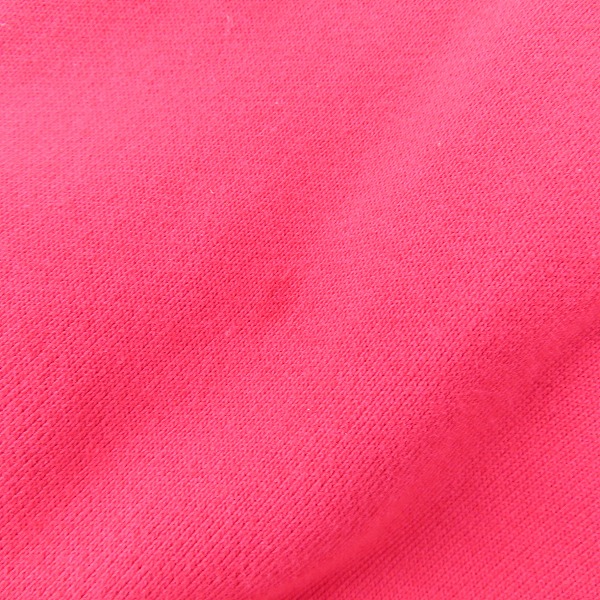 実際に弊社で買取させて頂いたF.C.R.B./F.C.Real Bristol/エフシーレアルブリストル 21AW LOGO PULLOVER SWEAT HOODIE FCRB-212031 Lの画像 5枚目