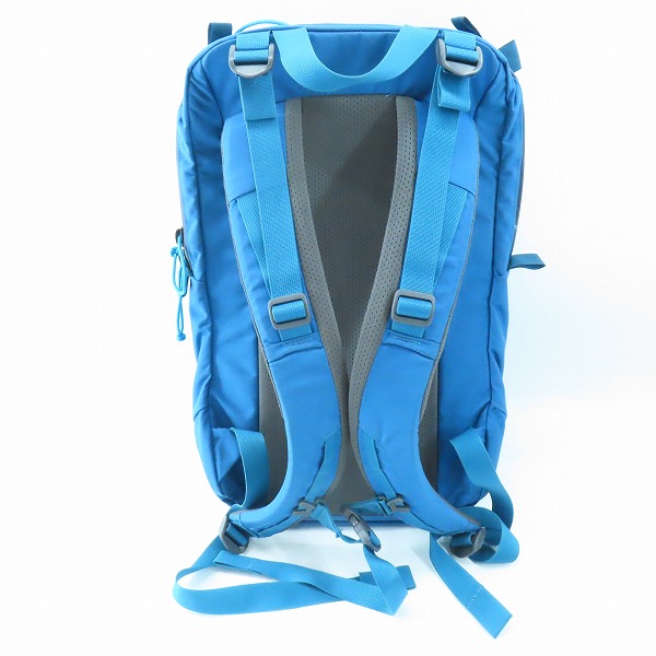 実際に弊社で買取させて頂いたMYSTERY RANCH/ミステリーランチ アーバン アサルト 24 デイパック/バック/パックリュックサック 111171-436-00の画像 1枚目