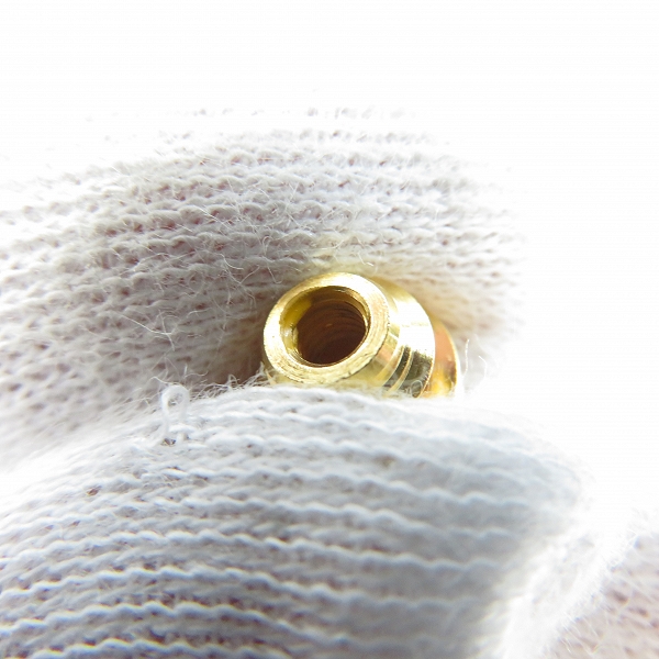 実際に弊社で買取させて頂いたS.T.Dupont/デュポン LINE2/ライン2 ライター 紺漆の画像 5枚目