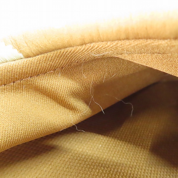 実際に弊社で買取させて頂いたNIKE×UNDERCOVER/ナイキ×アンダーカバー MOC FLOW SP モックフロー DV5593-200 27.0の画像 5枚目