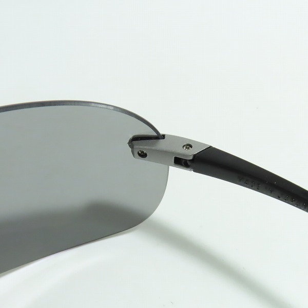 実際に弊社で買取させて頂いたSWANS/スワンズ アイウエア/サングラスの画像 4枚目