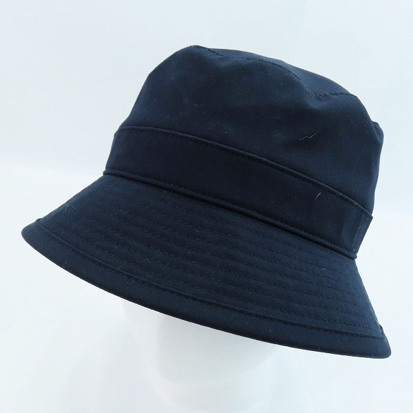 実際に弊社で買取させて頂いたWTAPS/ダブルタップス 23SS JUNGLE 02 HAT/ジャングルハット/バケットハット 231HCDT-HT04/04