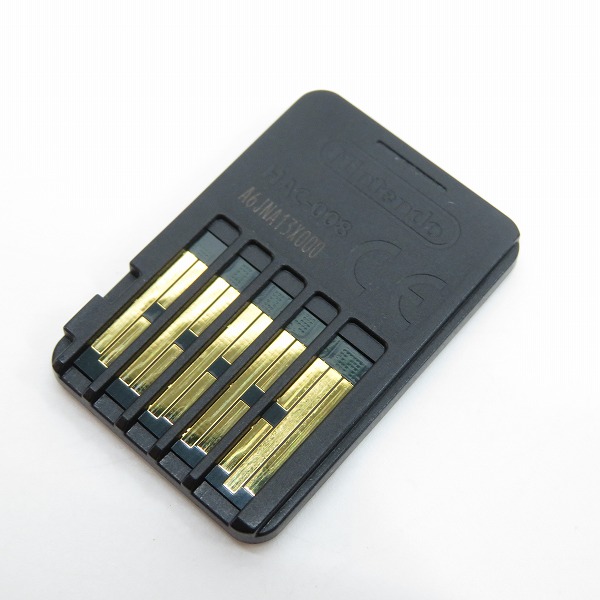 実際に弊社で買取させて頂いたNintendo Switch/ニンテンドースイッチ ソフト パワフルプロ野球2022の画像 4枚目