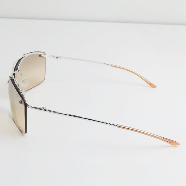 実際に弊社で買取させて頂いたChristian Dior/クリスチャンディオール サングラス YB76Pの画像 1枚目