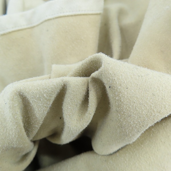 実際に弊社で買取させて頂いたJOURNAL STANDARD/ジャーナルスタンダード ORIENS 長袖シャツ 21-050-423-2000-3-0/Fの画像 6枚目