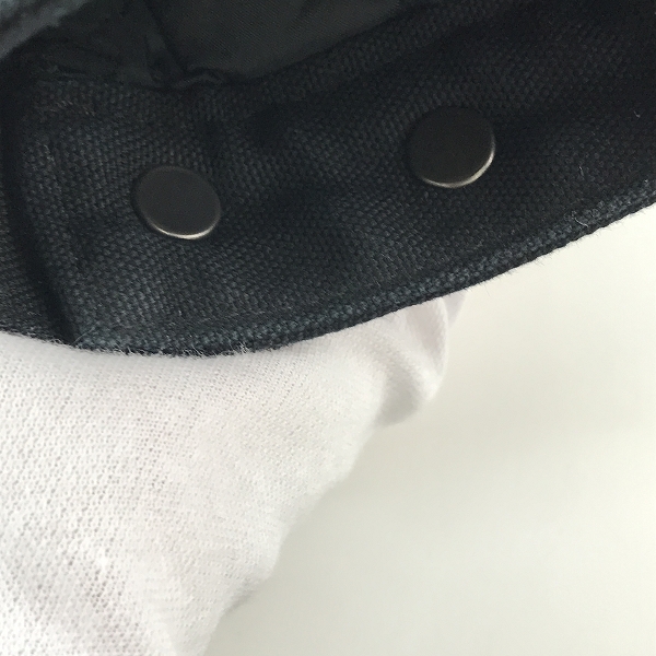 実際に弊社で買取させて頂いたCarhartt/カーハート ダック地デトロイトジャケット 103828/Mの画像 5枚目