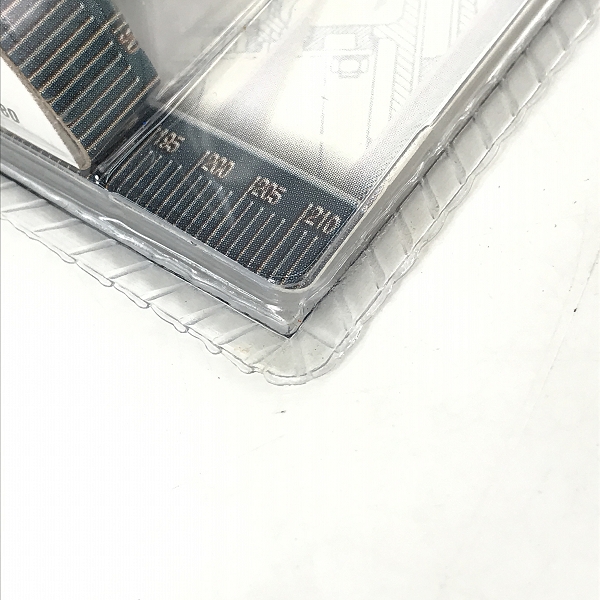 実際に弊社で買取させて頂いた【おまとめ/未開封】Hot Wheels/ホットウィール Originals Exclusive DEORA Ⅱ/1967年 JEEPSTER COMMANDO 他の画像 4枚目