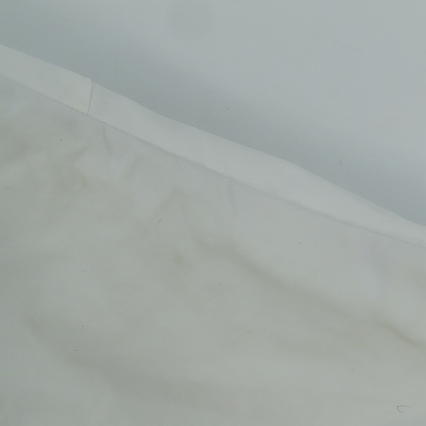 実際に弊社で買取させて頂いたKarrimor/カリマー ソフトシェル マウンテンパーカー トライトン ライト ジャケット 101379/Lの画像 8枚目