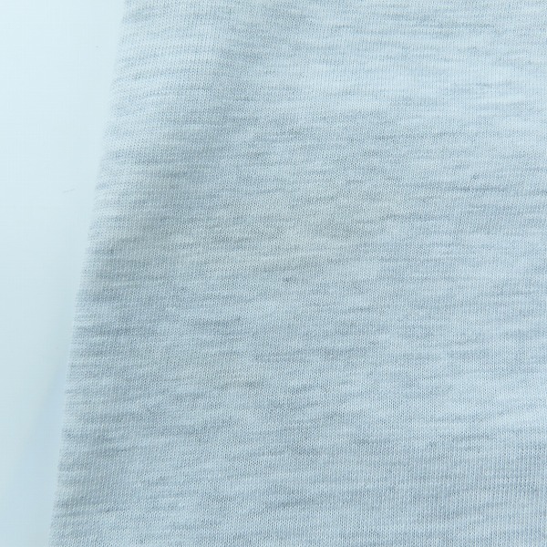 実際に弊社で買取させて頂いたF.C.R.B./F.C.Real Bristol/エフシーレアルブリストル 23SS BOX LOGO TEE FCRB-230074 XLの画像 4枚目