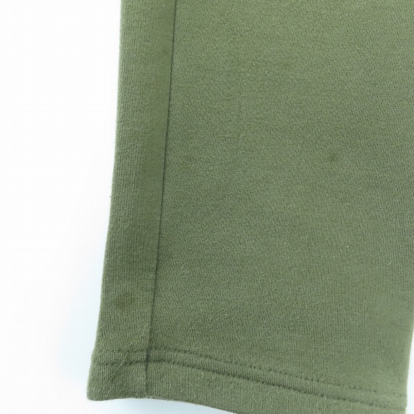 実際に弊社で買取させて頂いたF.C.R.B./F.C.Real Bristol/エフシーレアルブリストル 20AW SWEAT TRAINING PANTS FCRB-202033 Sの画像 5枚目