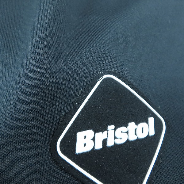 実際に弊社で買取させて頂いたNEW ERA×SOPHNET/ニューエラ×ソフネットジャージー Tシャツ Lの画像 5枚目