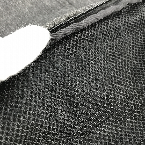 実際に弊社で買取させて頂いたkarrimor/カリマー Tribute 20/トリビュート バックパック/リュックサック デイバックの画像 7枚目