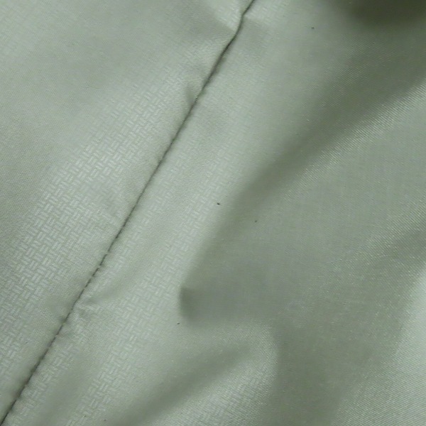 実際に弊社で買取させて頂いたTUMI/トゥミ UNITED ARROWS green label relaxing 別注 2WAY トートバッグ/ショルダーバッグ 2203195DK3Eの画像 7枚目