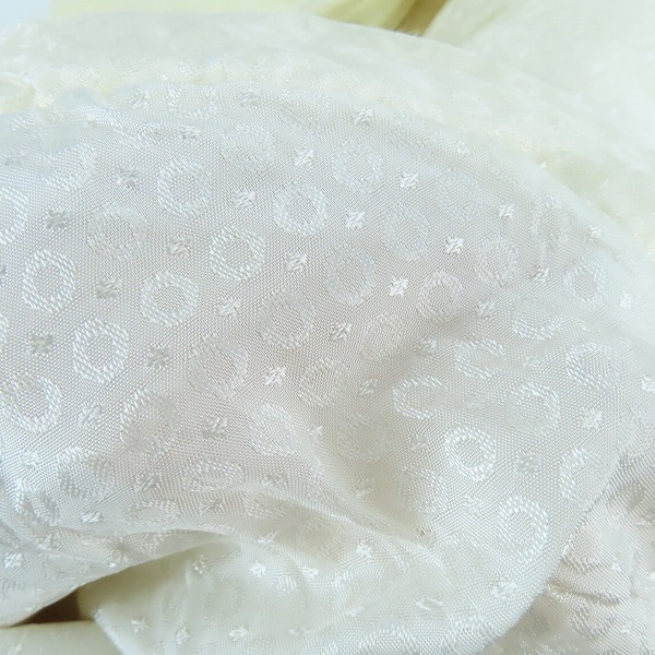 実際に弊社で買取させて頂いたDOLCE&GABBANA/ドルチェ&ガッバーナ/ドルガバ セットアップ/セットアップスーツ/S/48の画像 7枚目