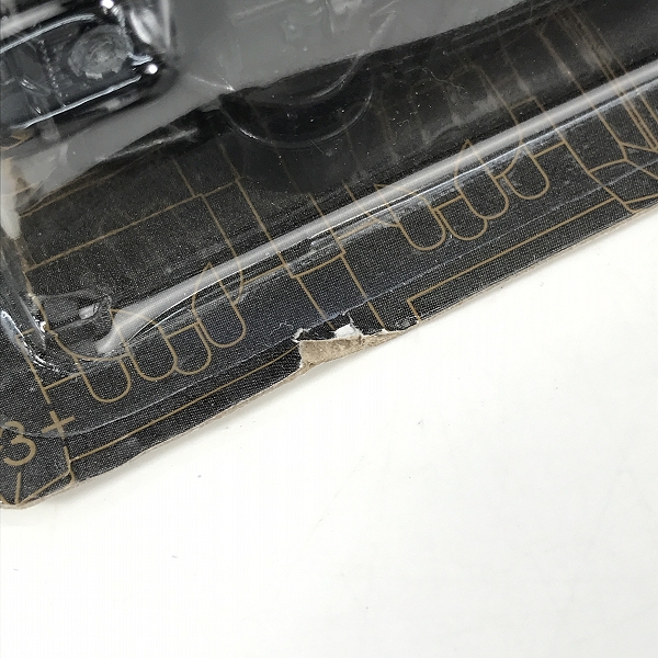 実際に弊社で買取させて頂いた【おまとめ/未開封】Hot Wheels/ホットウィール '71 DATSUN 510 WAGON/CUSTOM '67 PONTIAC FIREBIRD/ARISTO RAT 他の画像 4枚目