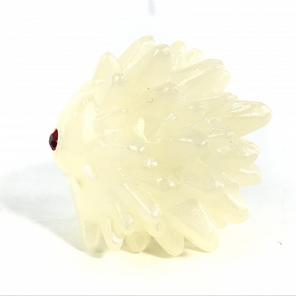 実際に弊社で買取させて頂いたINSTINCTOY/インスティンクトイ ICE LIQUID The Erosion Monsterの画像 2枚目