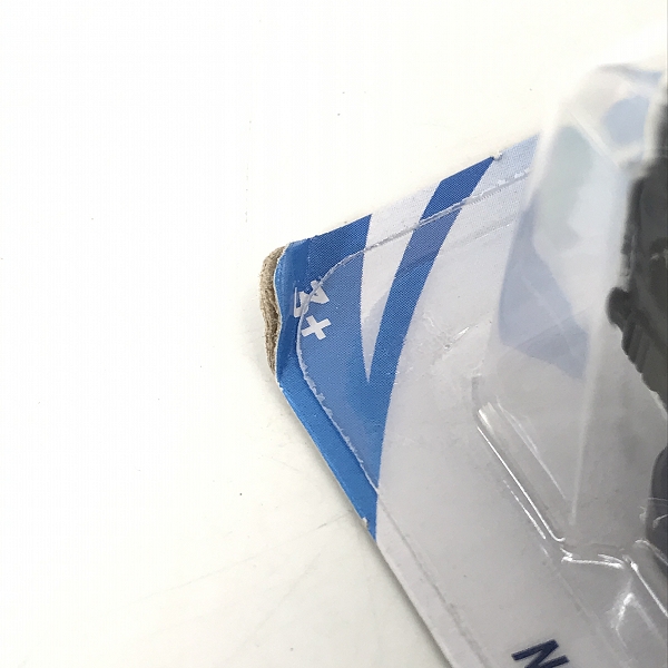 実際に弊社で買取させて頂いた【おまとめ/未開封】Hot Wheels/ホットウィール  DMC DELOREAN/NISSAN SKYLINE GT-R BNR32/16 MERCEDES AMG GT3 他の画像 4枚目