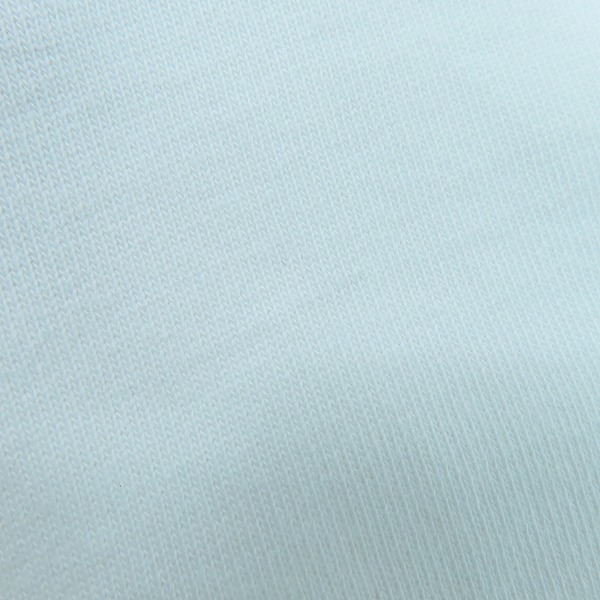 実際に弊社で買取させて頂いたDESCENDANT/ディセンダント  PORT ORGANIC COTTON LS ロゴ刺繍長袖Tシャツ 241ATDS-CSM17/2の画像 7枚目