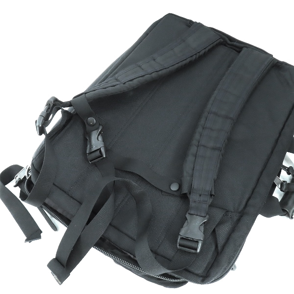 実際に弊社で買取させて頂いたGREGORY/グレゴリー バックパック/リュックサック の画像 3枚目