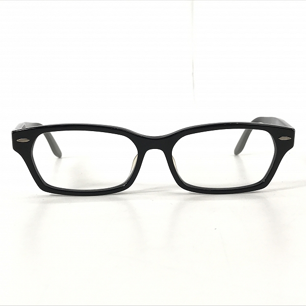 実際に弊社で買取させて頂いた(6)Ray-Ban/レイバン 眼鏡/メガネフレーム/アイウェア/サングラス RB5344-D
